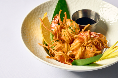 Every New Fort Lauderdale Restaurant You Need to Try