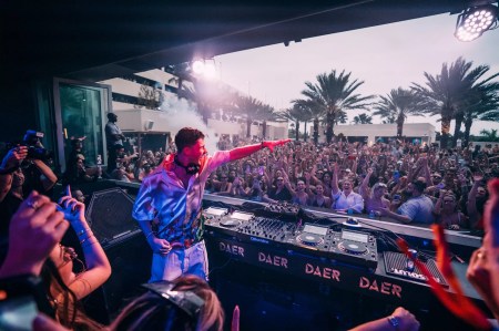 7 Best Nightclubs in Fort Lauderdale