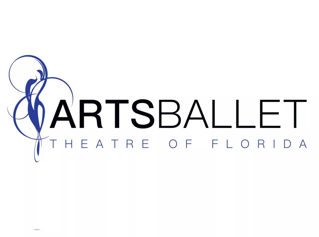 Arts Ballet Theatre of Florida: Spring Gala