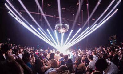What to Know Before Hitting a Florida Music Festival